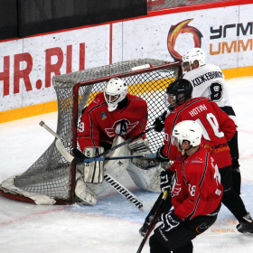 Молния - Авто-родители