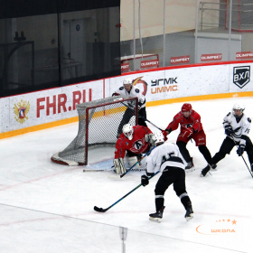 Молния - Авто-родители