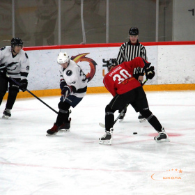 Молния - Авто-родители