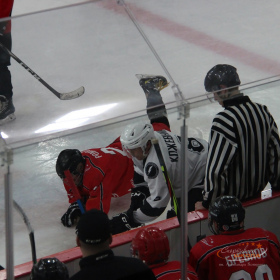 Молния - Авто-родители