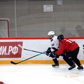 Молния - Авто-родители