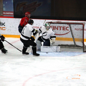 Молния - Авто-родители