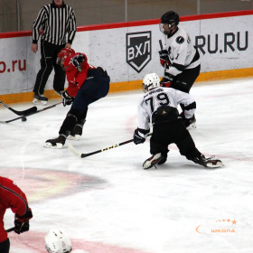 Молния - Авто-родители