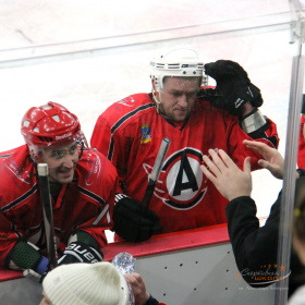 Молния - Авто-родители