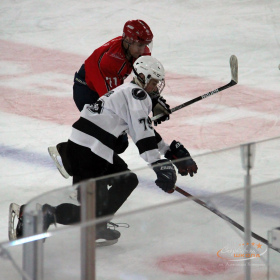 Молния - Авто-родители