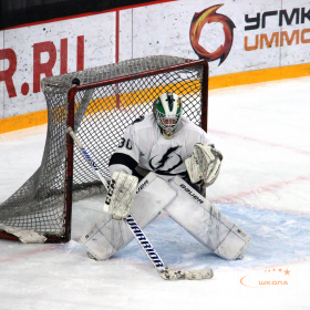 Молния - Авто-родители