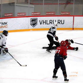 Молния - Авто-родители