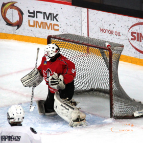 Молния - Авто-родители