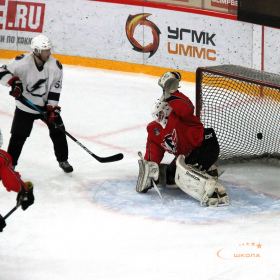 Молния - Авто-родители