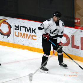 Молния - Авто-родители