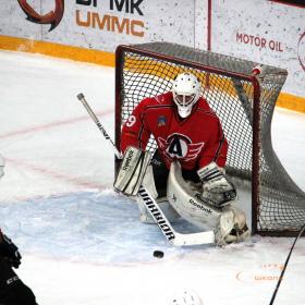 Молния - Авто-родители