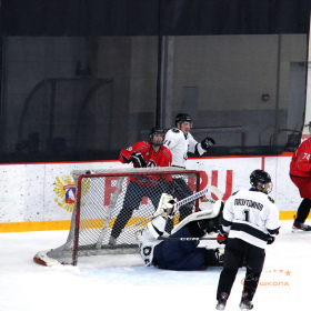 Молния - Авто-родители