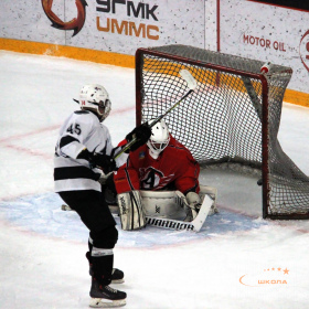 Молния - Авто-родители