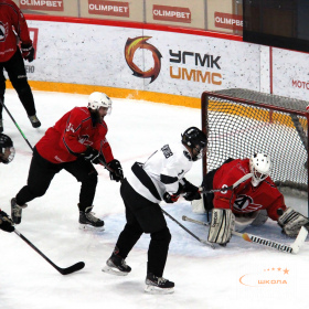 Молния - Авто-родители