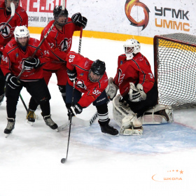 Молния - Авто-родители