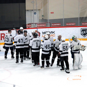 Молния - Авто-родители