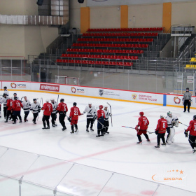 Молния - Авто-родители