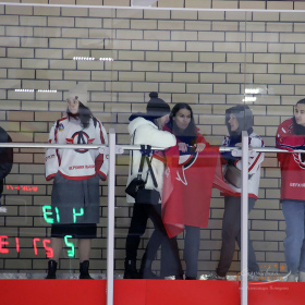 Болельщкики