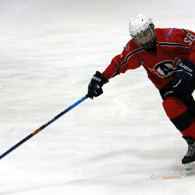 ХК «Авто – Верхняя Пышма» 2006 – ХК «Ямал» 2006