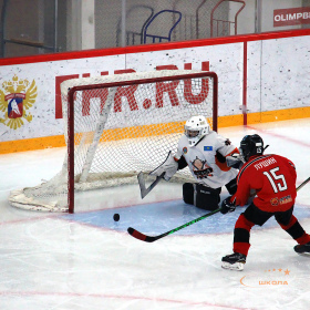 «АВТО Верхняя Пышма 2013» г. Верхняя Пышма – «Астана» г. Астана