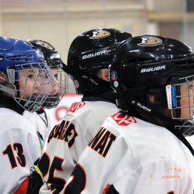 «АВТО Верхняя Пышма 2013» г. Верхняя Пышма – «Астана» г. Астана