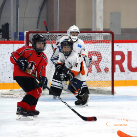 «АВТО Верхняя Пышма 2013» г. Верхняя Пышма – «Астана» г. Астана