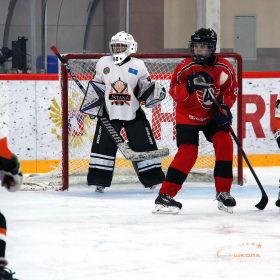 «АВТО Верхняя Пышма 2013» г. Верхняя Пышма – «Астана» г. Астана