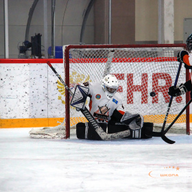 «АВТО Верхняя Пышма 2013» г. Верхняя Пышма – «Астана» г. Астана