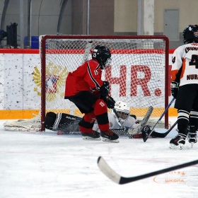 «АВТО Верхняя Пышма 2013» г. Верхняя Пышма – «Астана» г. Астана