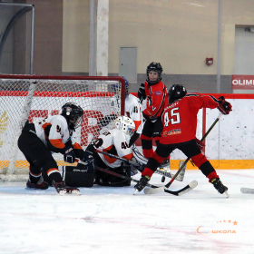 «АВТО Верхняя Пышма 2013» г. Верхняя Пышма – «Астана» г. Астана
