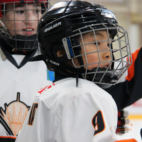 «АВТО Верхняя Пышма 2013» г. Верхняя Пышма – «Астана» г. Астана