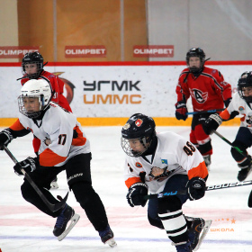 «АВТО Верхняя Пышма 2013» г. Верхняя Пышма – «Астана» г. Астана