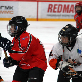 «АВТО Верхняя Пышма 2013» г. Верхняя Пышма – «Астана» г. Астана
