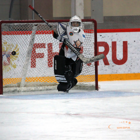 «АВТО Верхняя Пышма 2013» г. Верхняя Пышма – «Астана» г. Астана