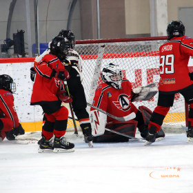 «АВТО Верхняя Пышма 2013» г. Верхняя Пышма – «Астана» г. Астана