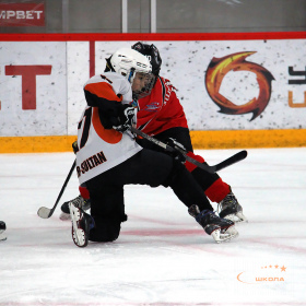 «АВТО Верхняя Пышма 2013» г. Верхняя Пышма – «Астана» г. Астана