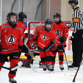 «АВТО Верхняя Пышма 2013» г. Верхняя Пышма – «Астана» г. Астана