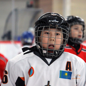 «АВТО Верхняя Пышма 2013» г. Верхняя Пышма – «Астана» г. Астана