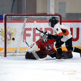 «АВТО Верхняя Пышма 2013» г. Верхняя Пышма – «Астана» г. Астана