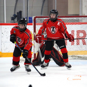 «АВТО Верхняя Пышма 2013» г. Верхняя Пышма – «Астана» г. Астана
