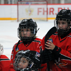 «АВТО Верхняя Пышма 2013» г. Верхняя Пышма – «Астана» г. Астана