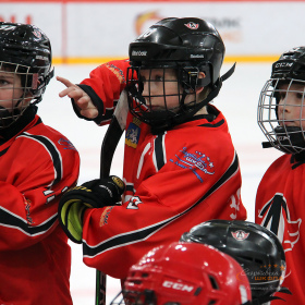 «АВТО Верхняя Пышма 2013» г. Верхняя Пышма – «Астана» г. Астана