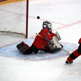 «АВТО Верхняя Пышма 2013» г. Верхняя Пышма – «Астана» г. Астана