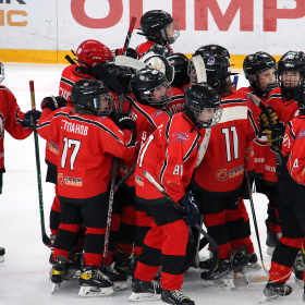 «АВТО Верхняя Пышма 2013» г. Верхняя Пышма – «Астана» г. Астана