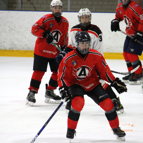 Авто-Верхняя Пышма (ЮХЛ) - Коркино