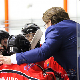 АВТО-Верхняя Пышма - Д13 Юность (Екатеринбург)