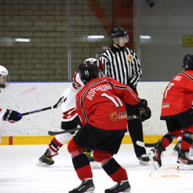 АВТО-Верхняя Пышма - Д13 Юность (Екатеринбург)