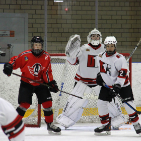 АВТО-Верхняя Пышма - Д13 Юность (Екатеринбург)