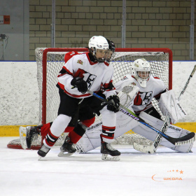 АВТО-Верхняя Пышма - Д13 Юность (Екатеринбург)