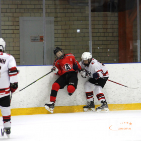 АВТО-Верхняя Пышма - Д13 Юность (Екатеринбург)